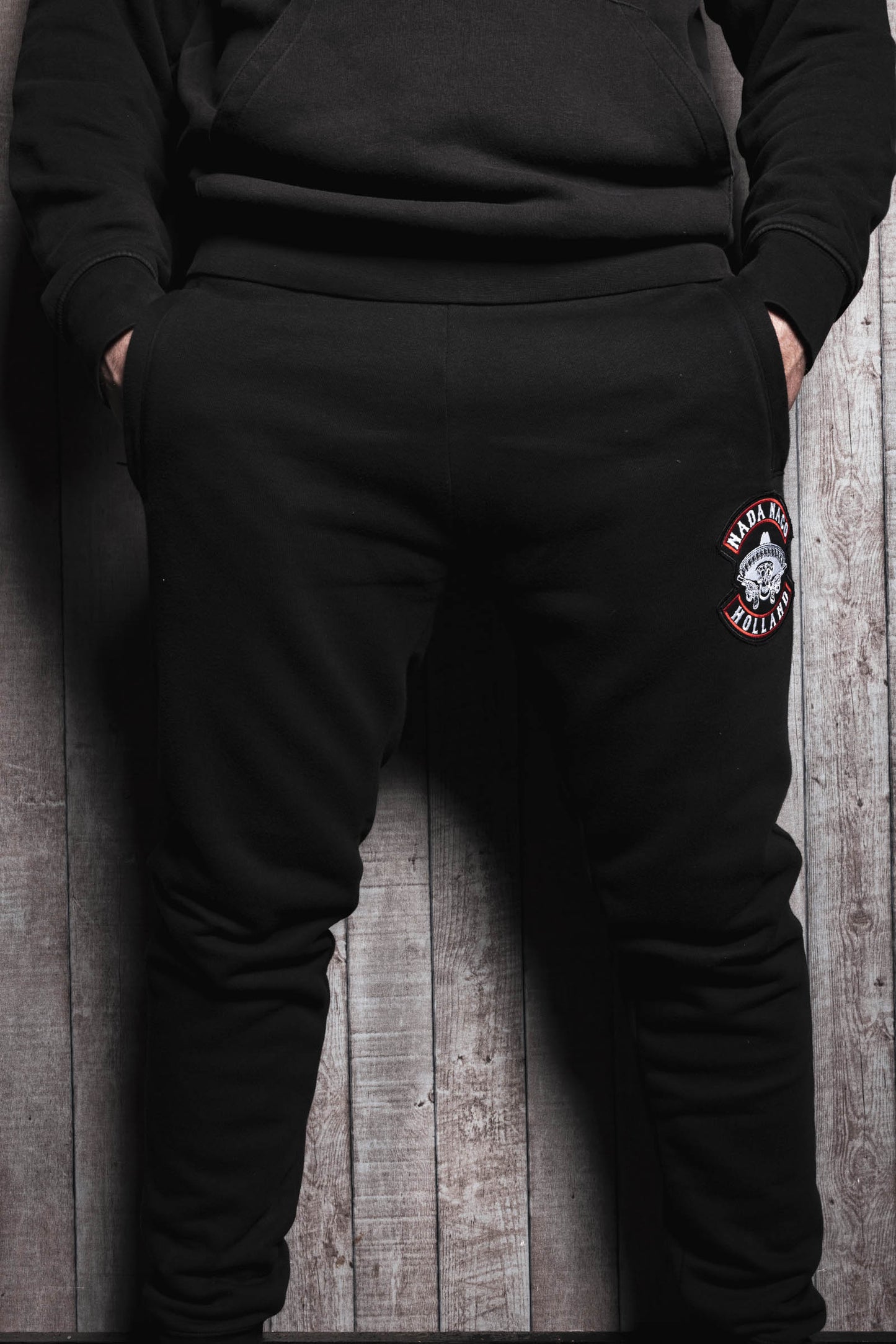 NN Track Pants (Originals)