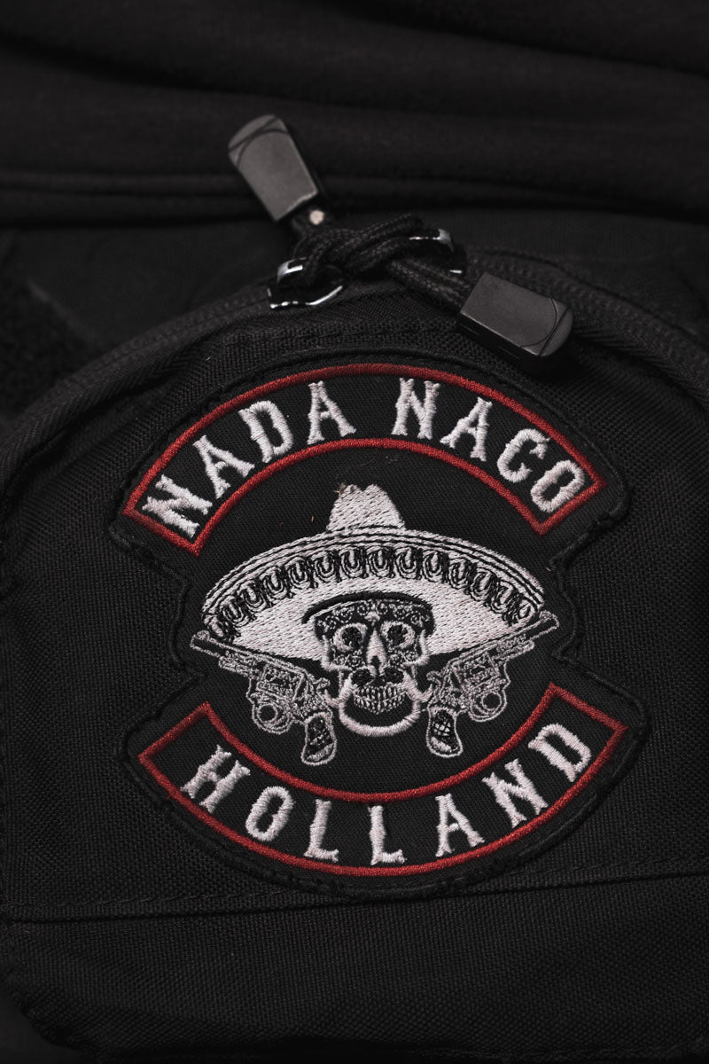 NN Tactical Bag (Originals)